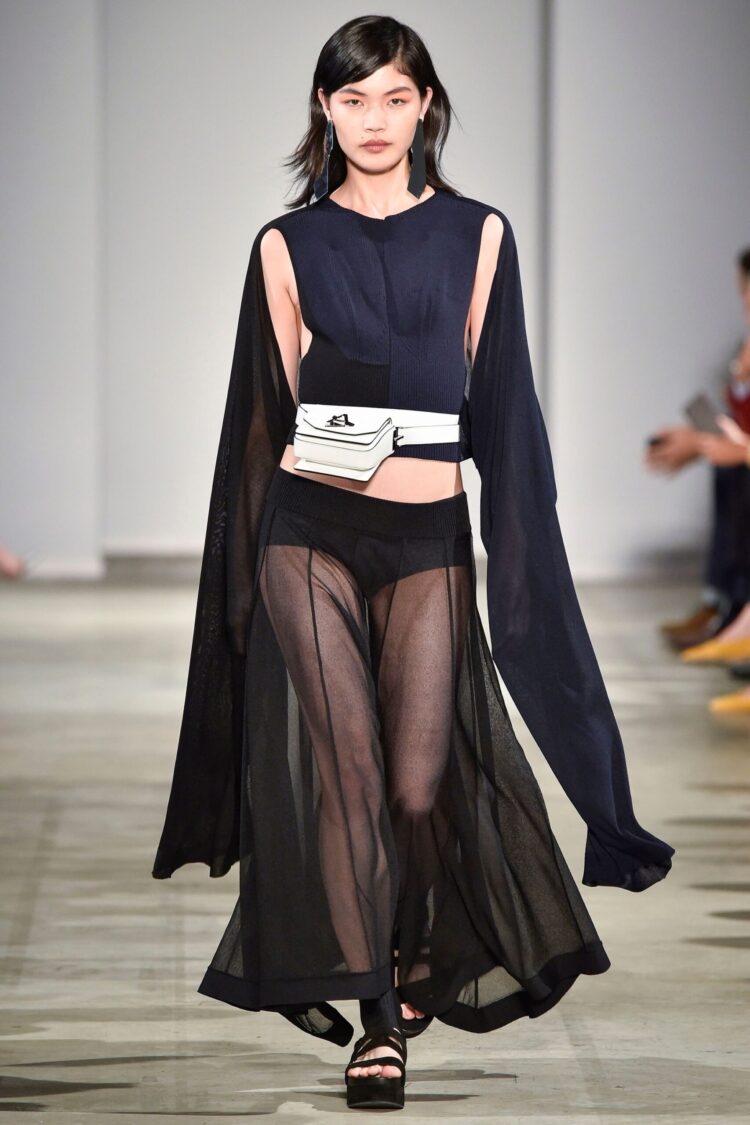 rina fukushi 9 scaled