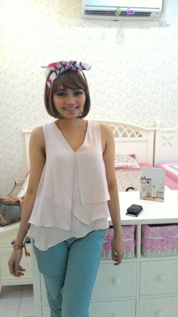 rina nose 2