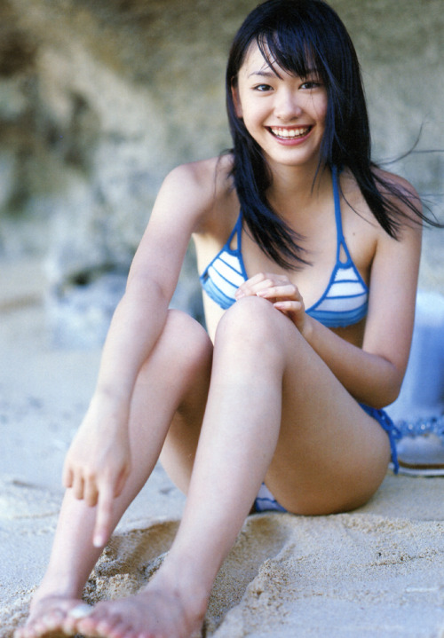 rina takei 9