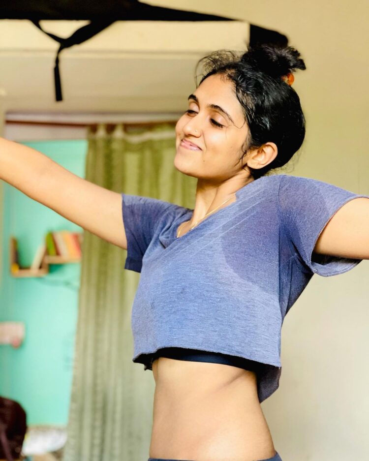 rinku mahadeo rajguru 3