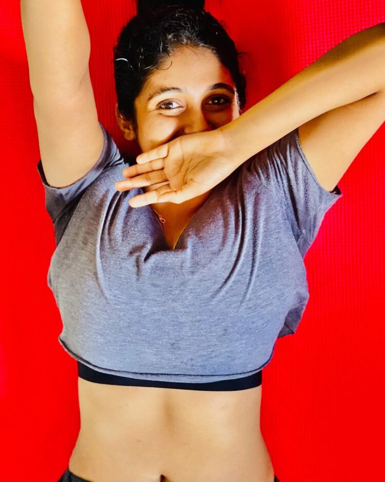 rinku mahadeo rajguru 4