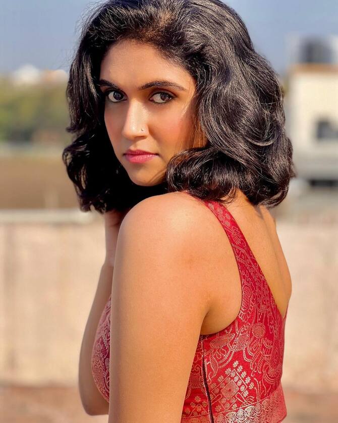 rinku mahadeo rajguru 5