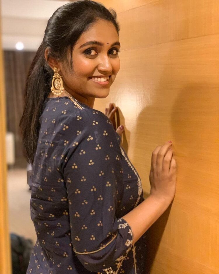 rinku mahadeo rajguru 7