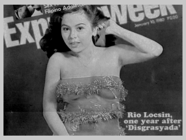 rio locsin 5