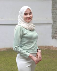 ririn putri anjani 1