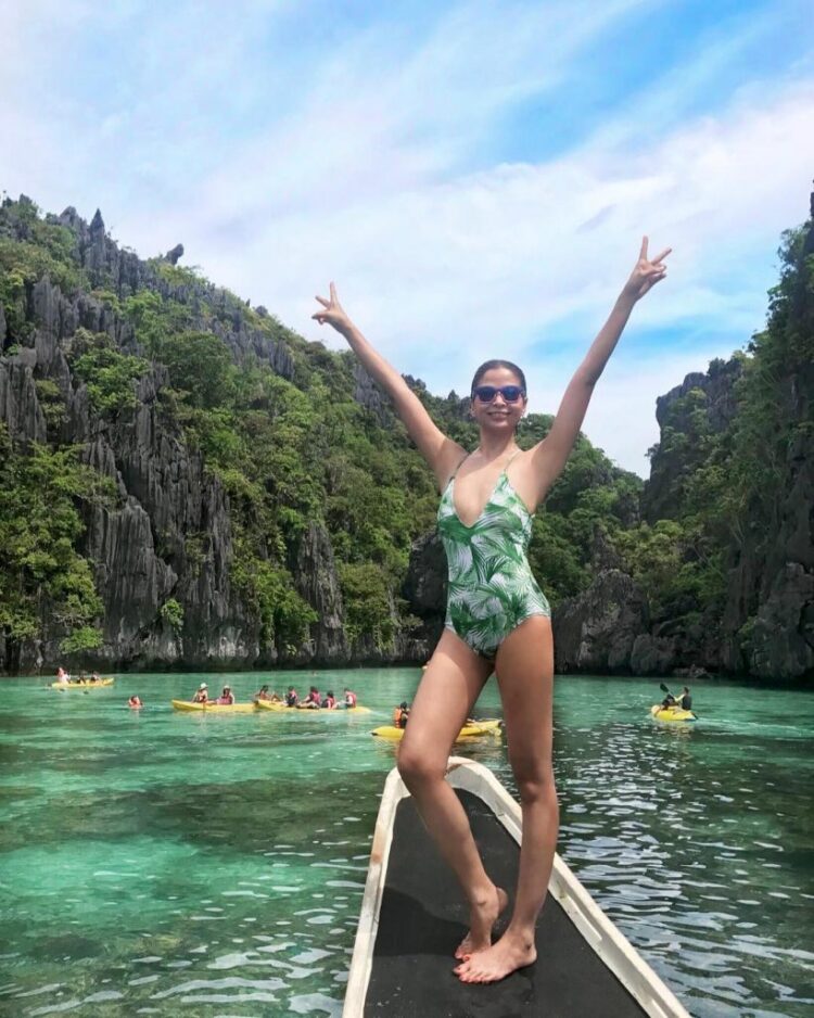 rissa mananquil trillo 3