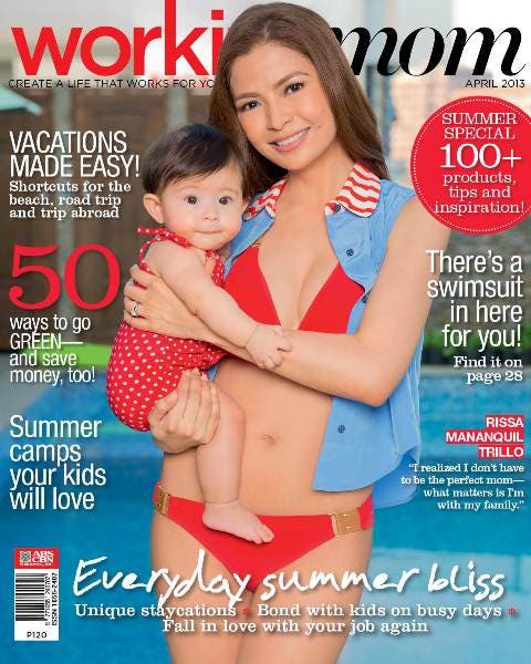 rissa mananquil trillo 7