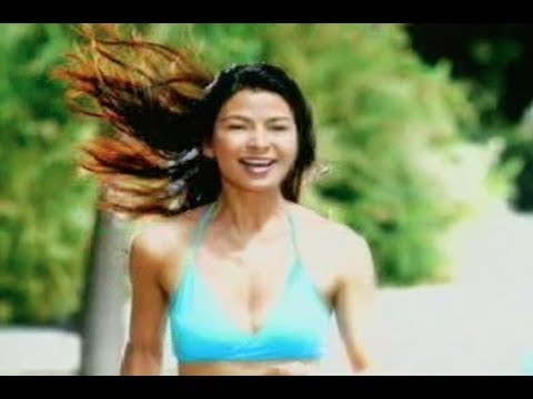 rissa mananquil trillo 8