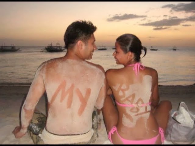 rissa mananquil trillo 9