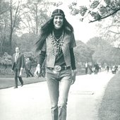 rita coolidge 3