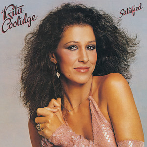 rita coolidge 4