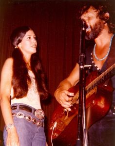 rita coolidge 5