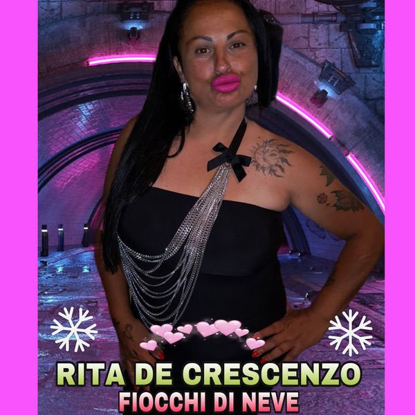 rita de crescenzo 6