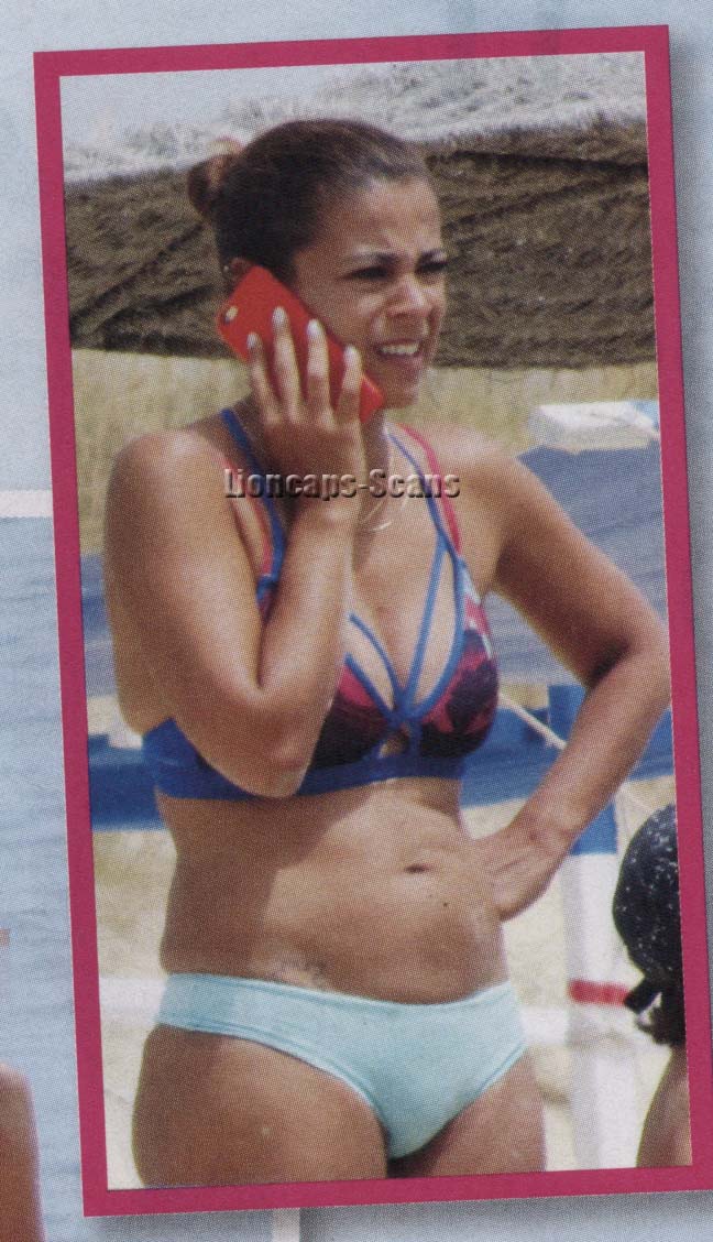 rita ferro rodrigues 4