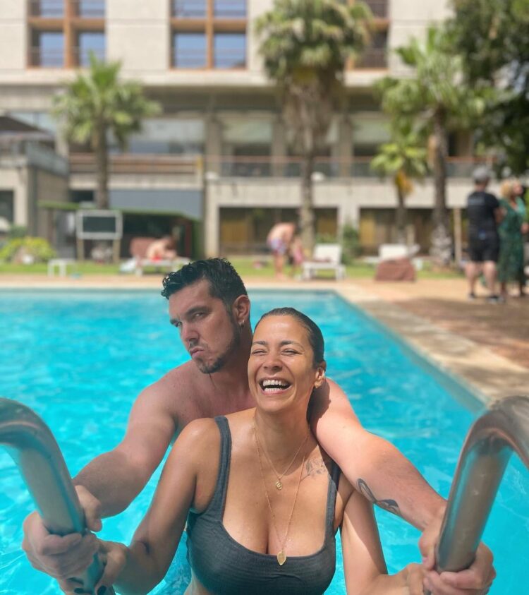 rita ferro rodrigues 5