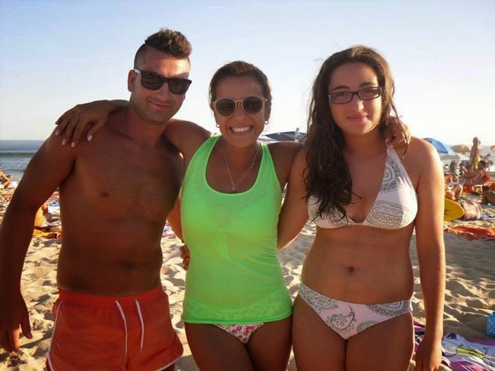 rita ferro rodrigues 8