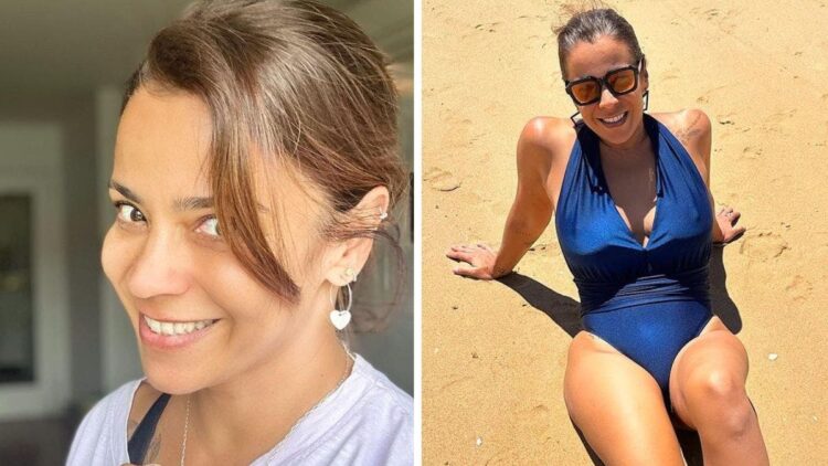 rita ferro rodrigues 9