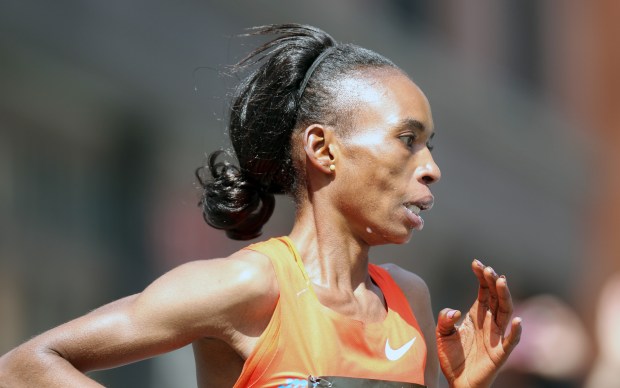 rita jeptoo 3