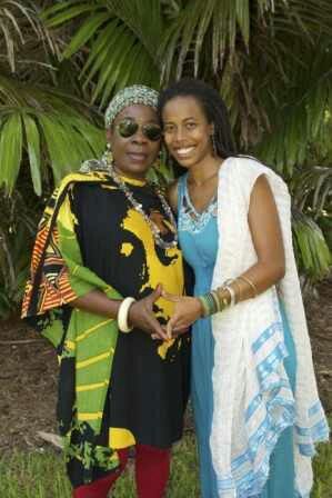 rita marley 1