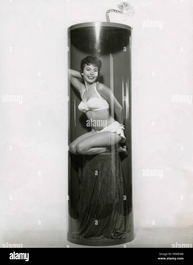 rita moreno 7