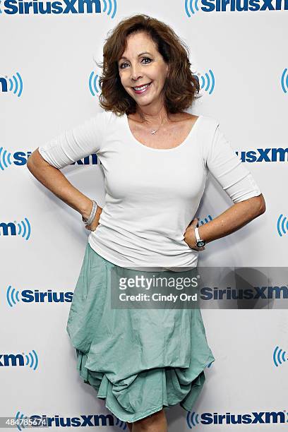 rita rudner 8