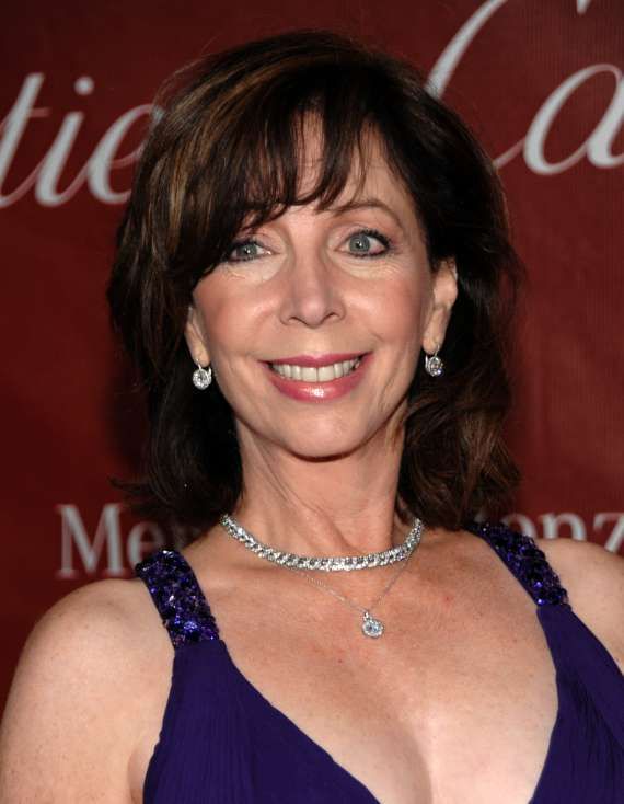 rita rudner 9