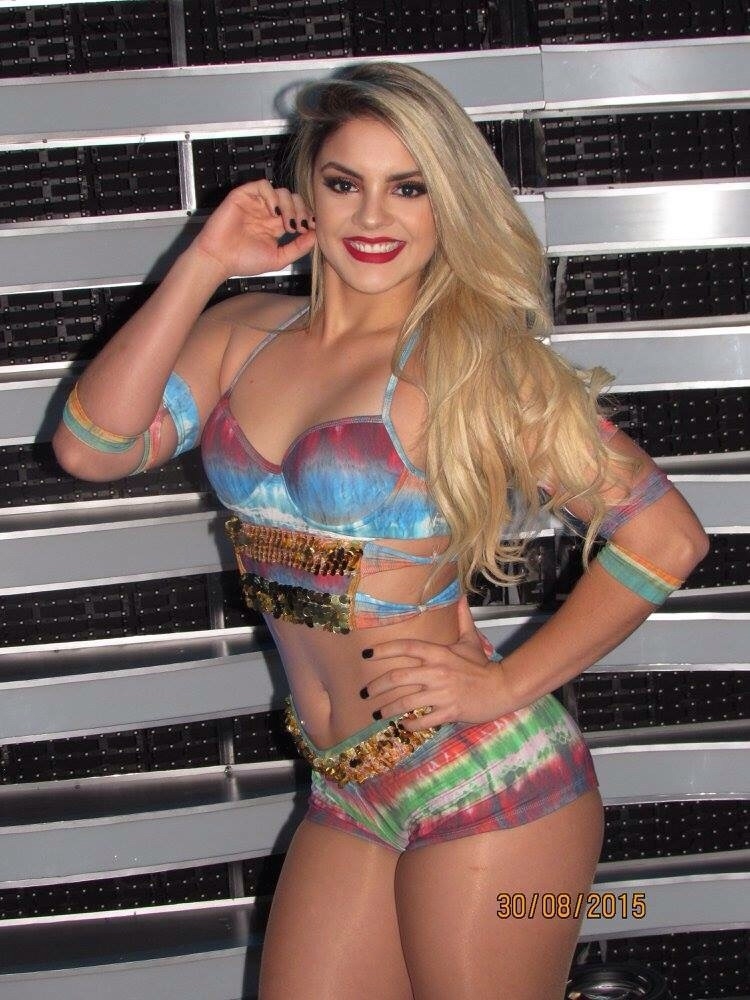 rithielle tolentino 4