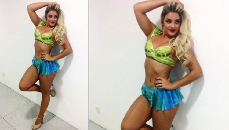 rithielle tolentino 5