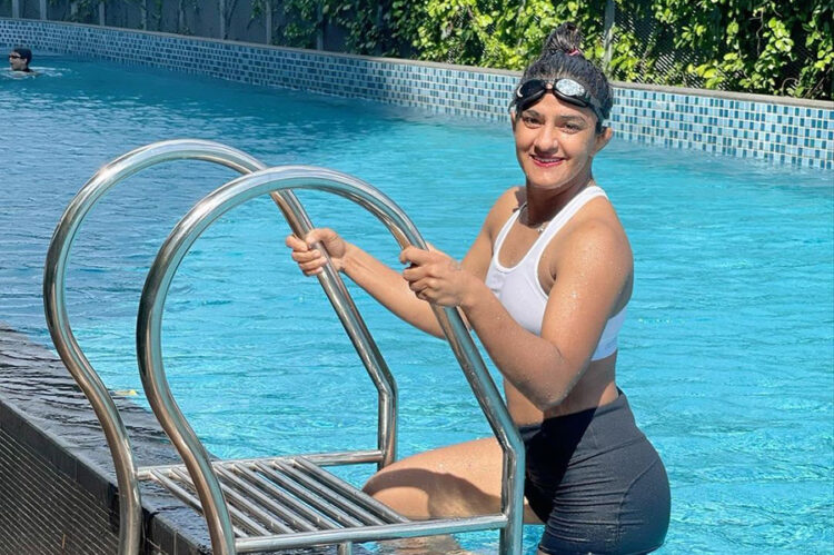 ritu phogat 1