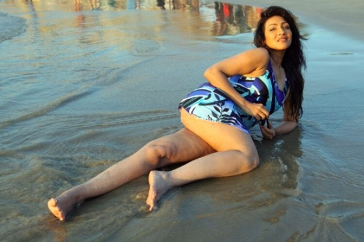 rituparna sengupta 1