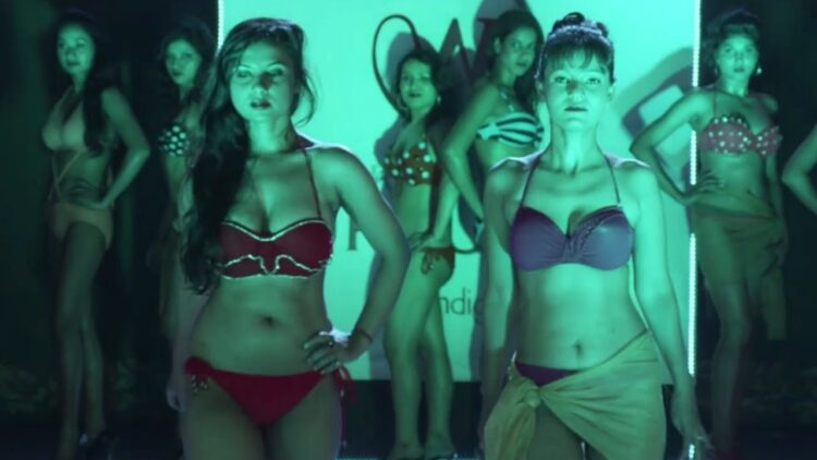 rituparna sengupta 6