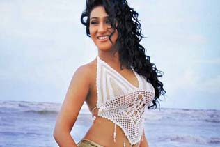 rituparna sengupta 7