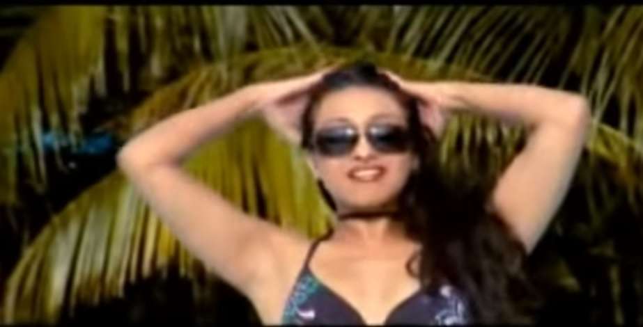 rituparna sengupta 8