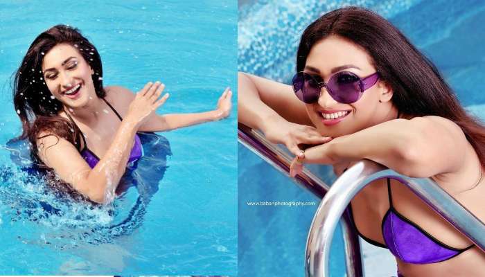 rituparna sengupta 9