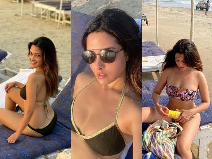 riya mavi 2