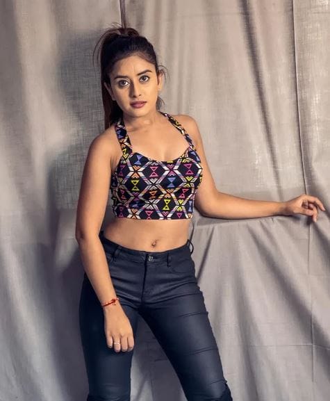 riya soni 2