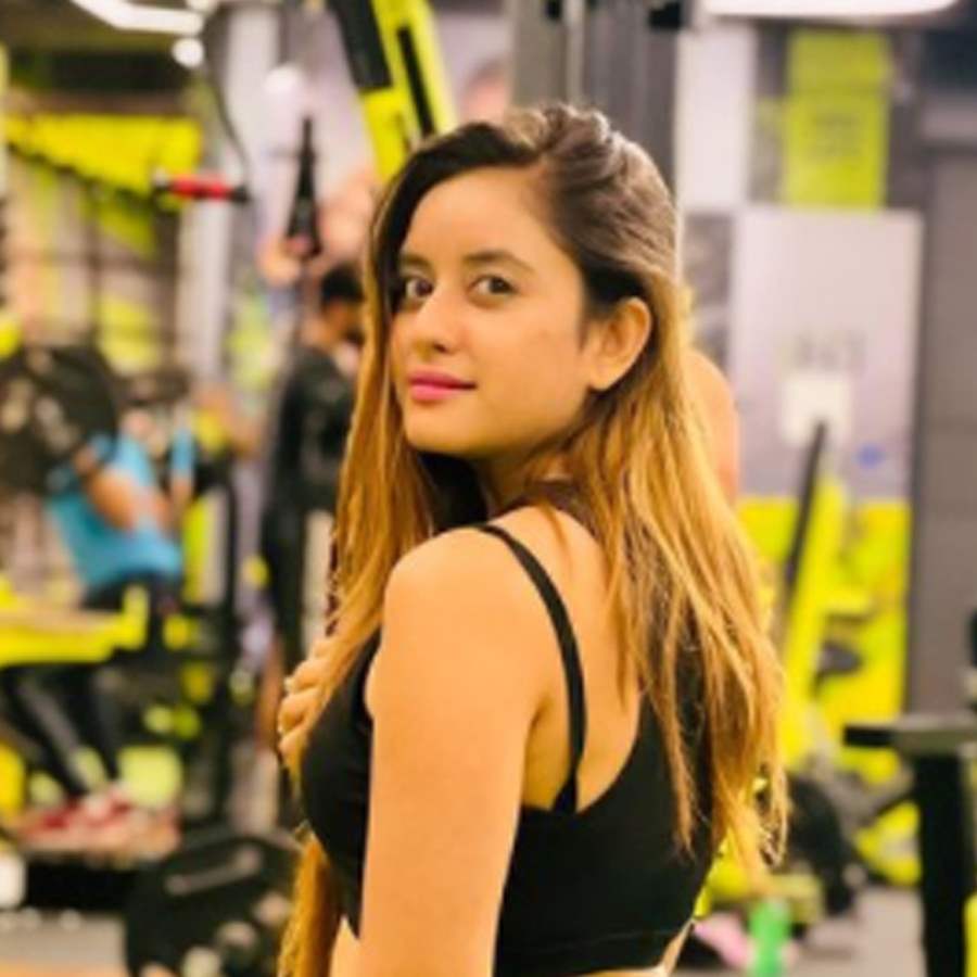 riya soni 7