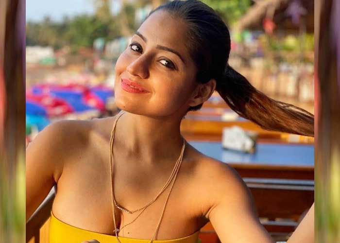 riya soni 9