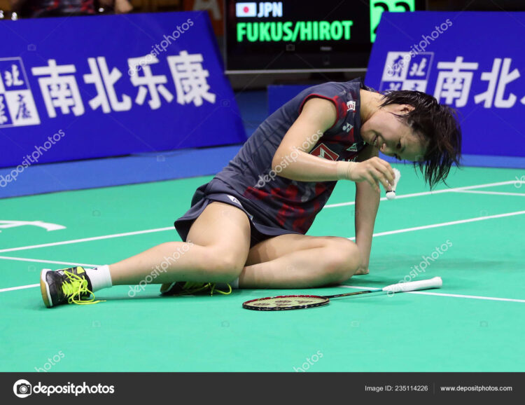 rizki amelia pradipta 1