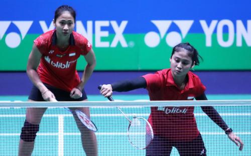 rizki amelia pradipta 2