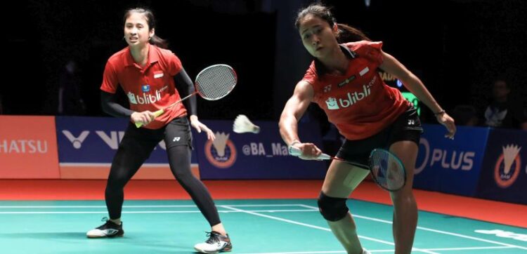 rizki amelia pradipta 3