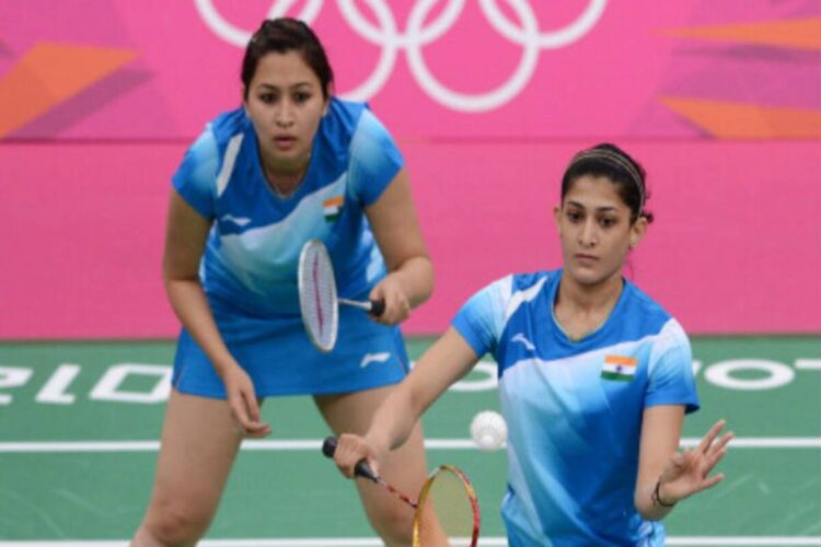 rizki amelia pradipta 4