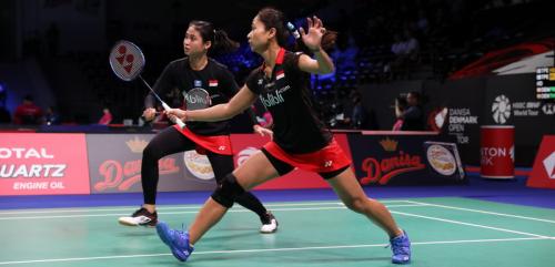 rizki amelia pradipta 5