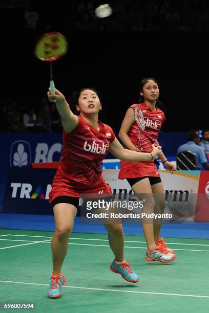 rizki amelia pradipta 6