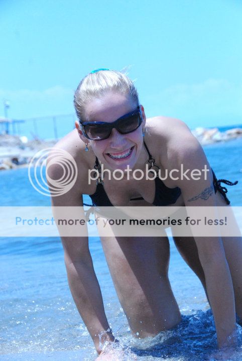 rizki amelia pradipta 7