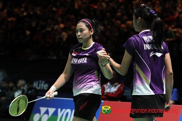 rizki amelia pradipta