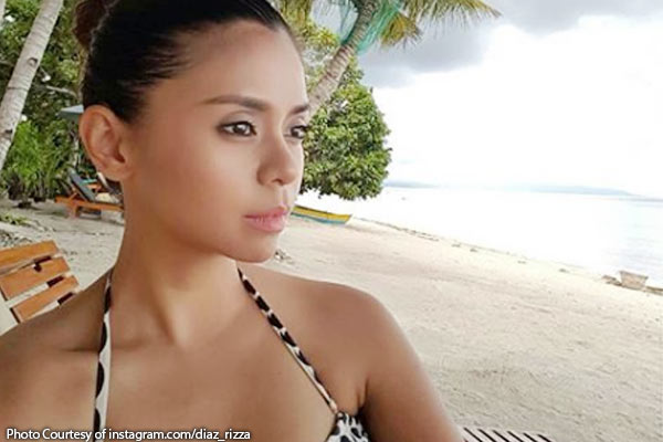 rizza diaz 8