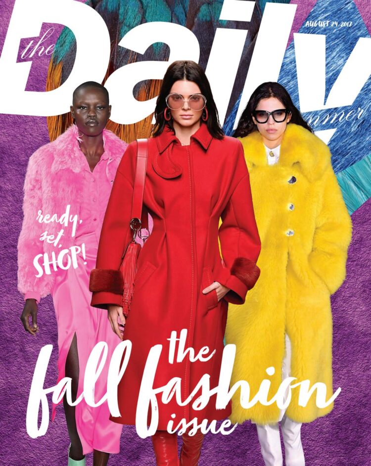 rj keepingupwith tc 3