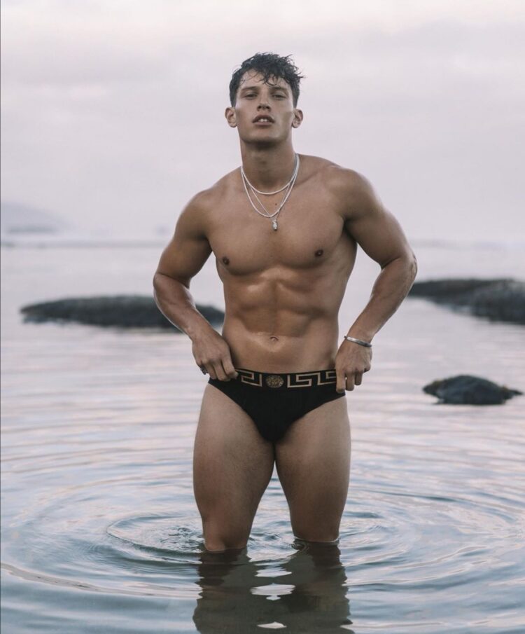 rj keepingupwith tc 7