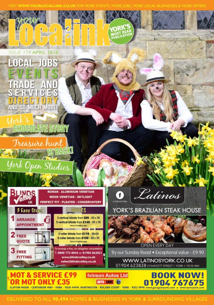 rj keepingupwith tc 9